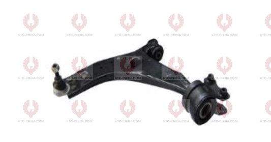 AT11237 Control Arm BM50-3A424-AA