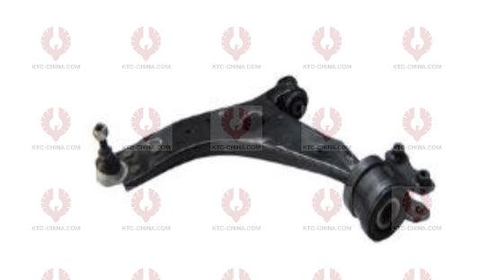 AT11238 Control Arm BM51-3A424-AA