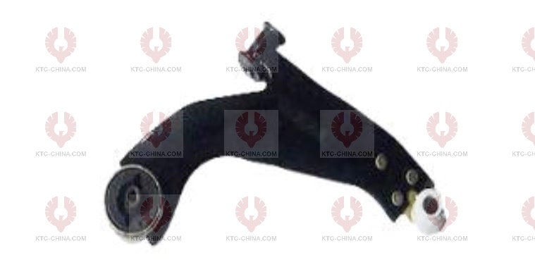 AT11239 Control Arm LEIS-713042AM