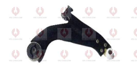 AT11239 Control Arm LEIS-713042AM
