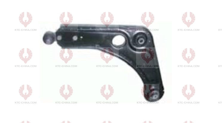 AT11241 Control Arm 7351748