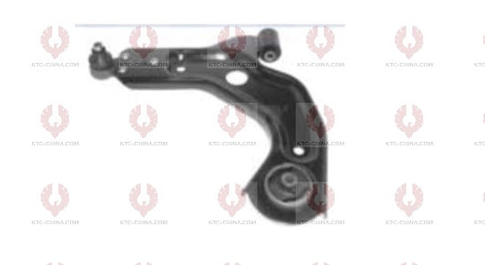 AT11242 Control Arm 1063255