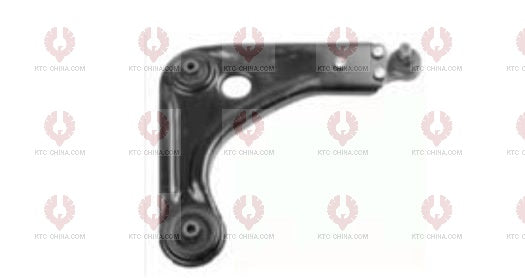 AT11243 Control Arm 1054988
