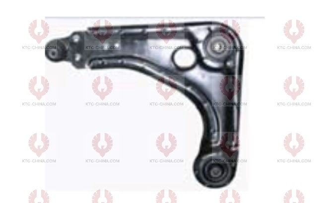 AT11244 Control Arm 7152281