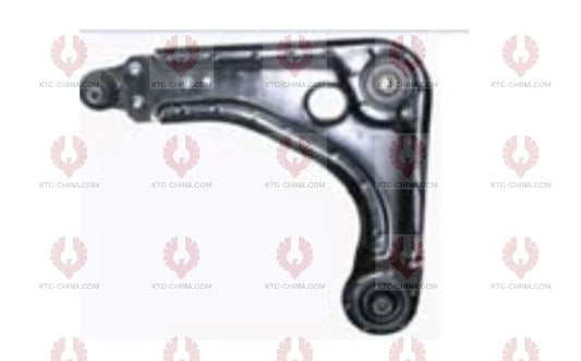AT11244 Control Arm 7152281