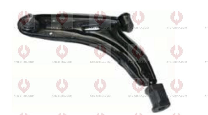 AT11245 Control Arm 4D0 407 505B 4D0 407 505H 4D0 407 505D 4D0 407 505J