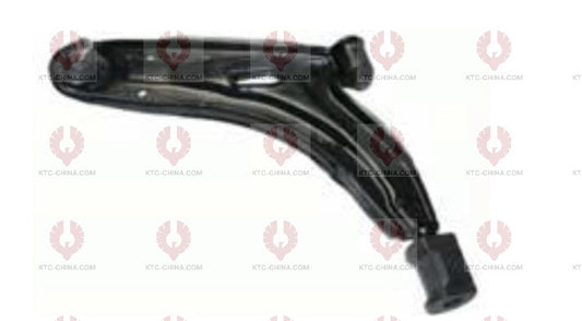 AT11245 Control Arm 4D0 407 505B 4D0 407 505H 4D0 407 505D 4D0 407 505J