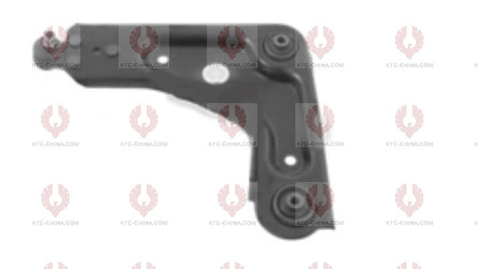 AT11247 Control Arm 1225490 XS613051BE