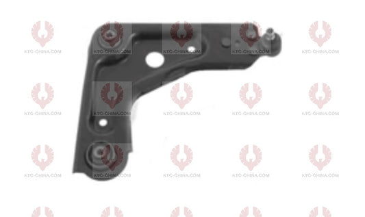 AT11248 Control Arm XS613042BE 1225488