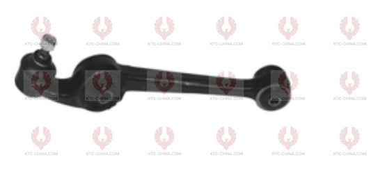 AT11249 Control Arm 6154288