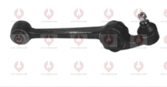 AT11250 Control Arm 6154287
