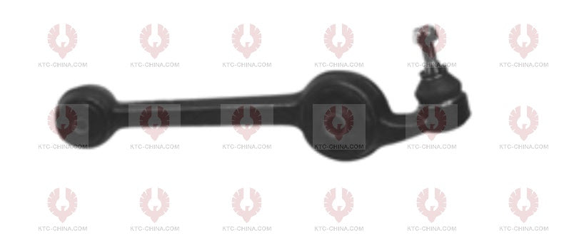 AT11251 Control Arm 6114616