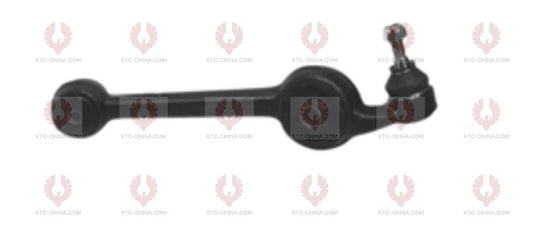 AT11251 Control Arm 6114616