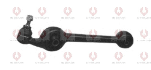 AT11252 Control Arm 6114617