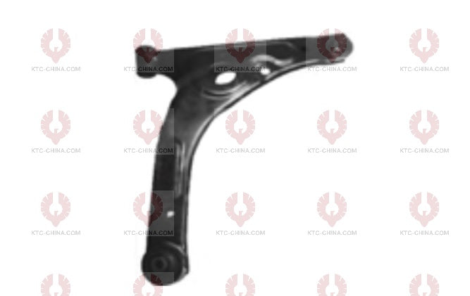 AT11253 Control Arm 4042022