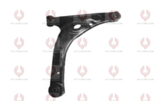 AT11253 Control Arm 4042022