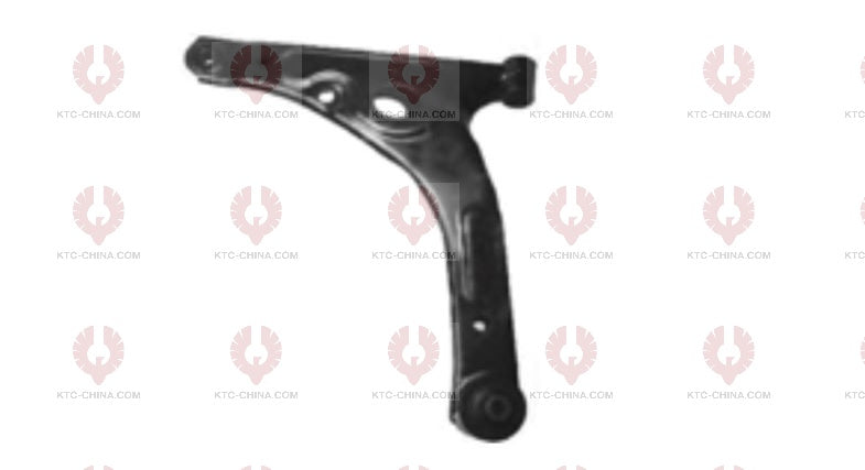 AT11254 Control Arm 4042023