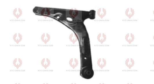 AT11254 Control Arm 4042023