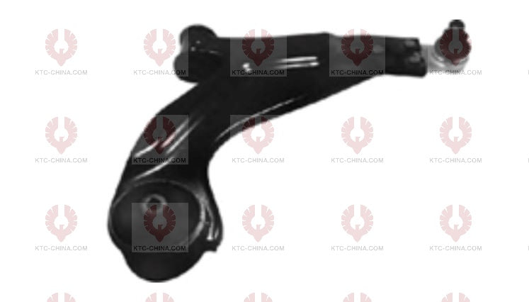 AT11255 Control Arm 1116578