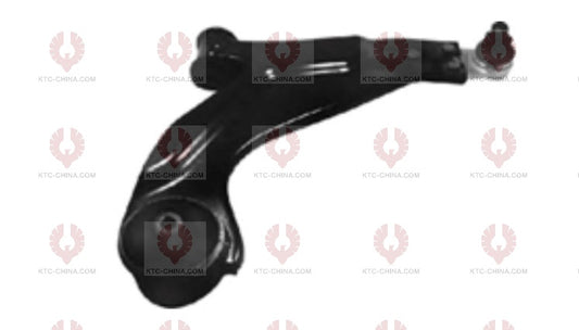 AT11255 Control Arm 1116578