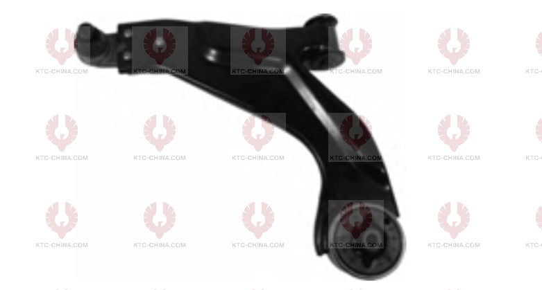 AT11256 Control Arm 1116579