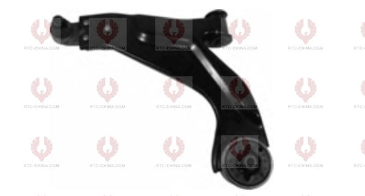 AT11256 Control Arm 1116579