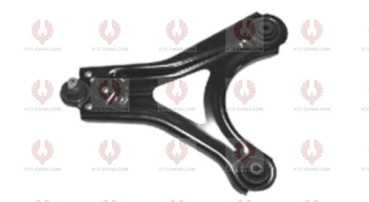 AT11257 Control Arm 1043159