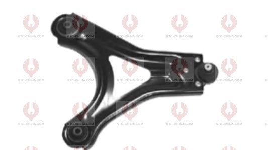 AT11258 Control Arm 1043158