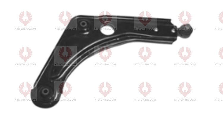 AT11259 Control Arm 1058279