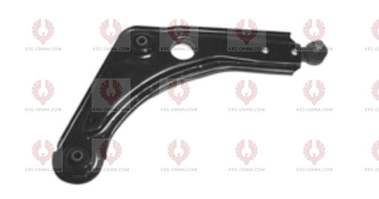 AT11259 Control Arm 1058279