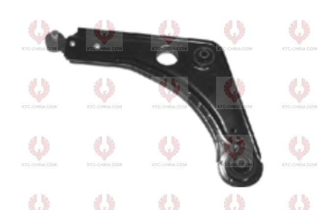 AT11260 Control Arm 1058280