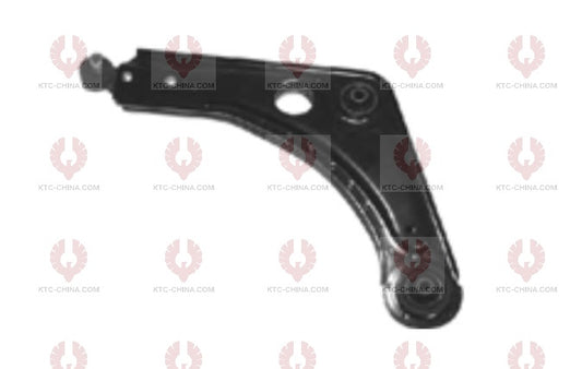 AT11260 Control Arm 1058280
