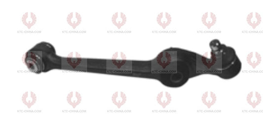 AT11261 Control Arm 5021458