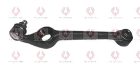 AT11262 Control Arm 5021459