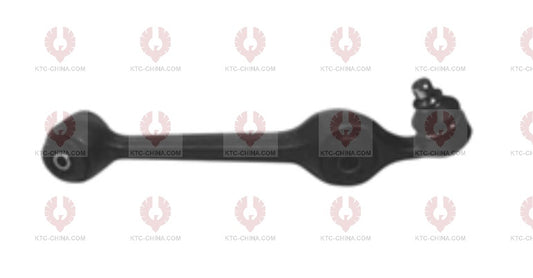 AT11263 Control Arm 6087888