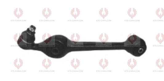 AT11264 Control Arm 6087889