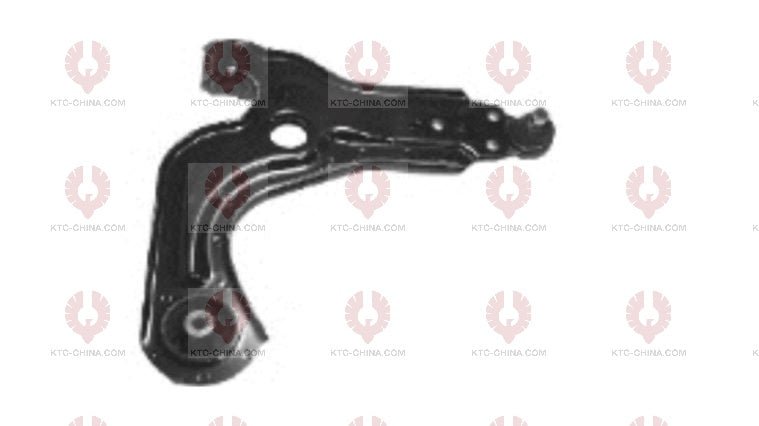 AT11265 Control Arm 1020214