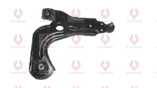 AT11265 Control Arm 1020214