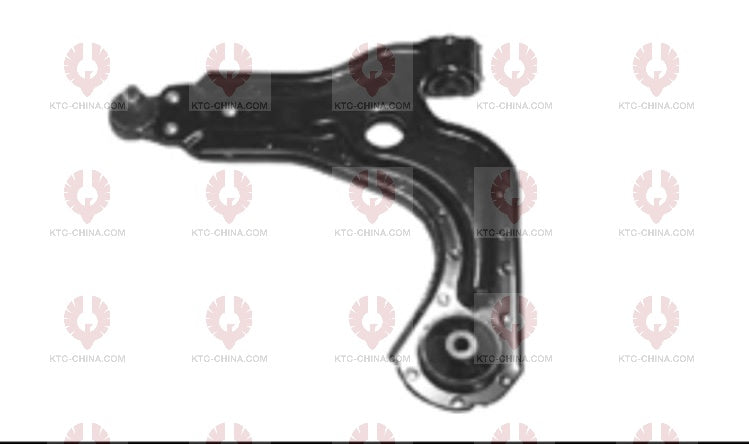AT11266 Control Arm 1020220