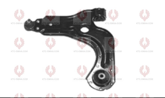 AT11266 Control Arm 1020220