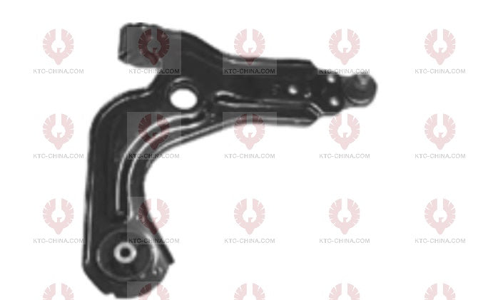 AT11267 Control Arm 1021219