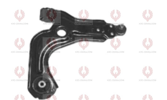 AT11267 Control Arm 1021219