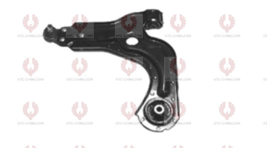 AT11268 Control Arm 1021220
