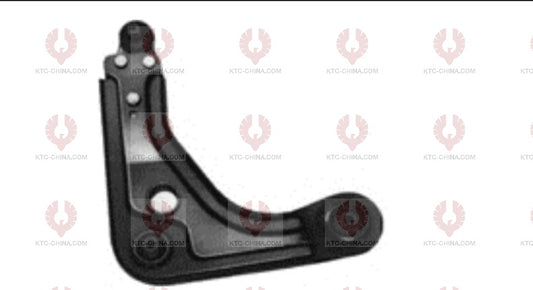 AT11269 Control Arm 7152277