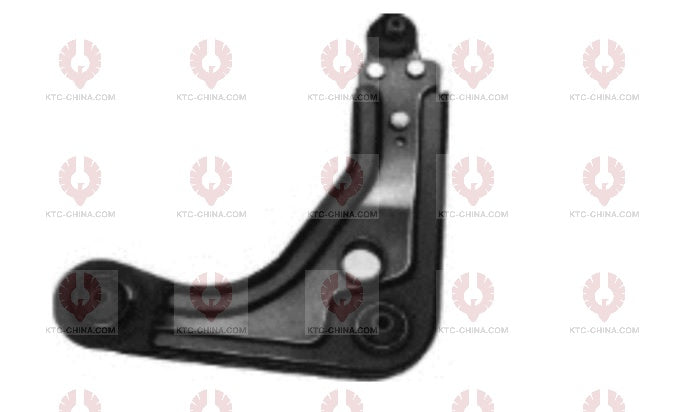 AT11270 Control Arm 7152280