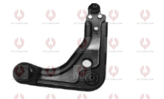 AT11270 Control Arm 7152280