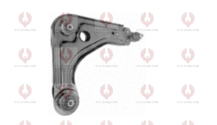 AT11271 Control Arm 6645154