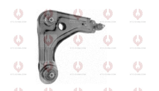 AT11271 Control Arm 6645154