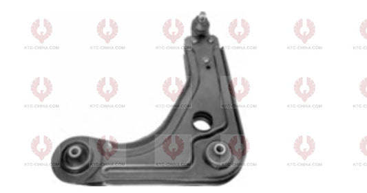AT11272 Control Arm 6645156