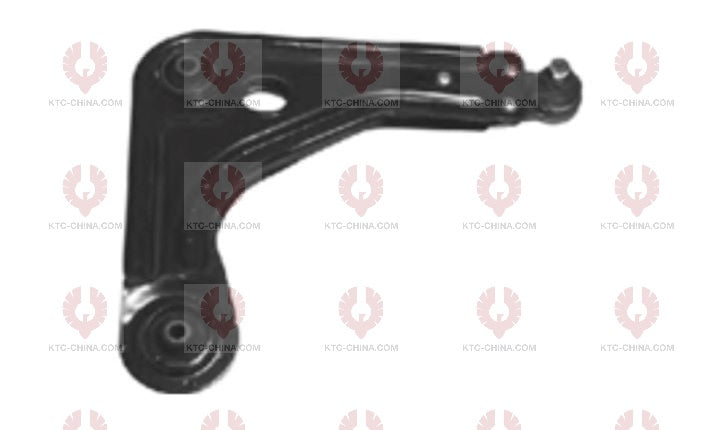 AT11273 Control Arm 7152269